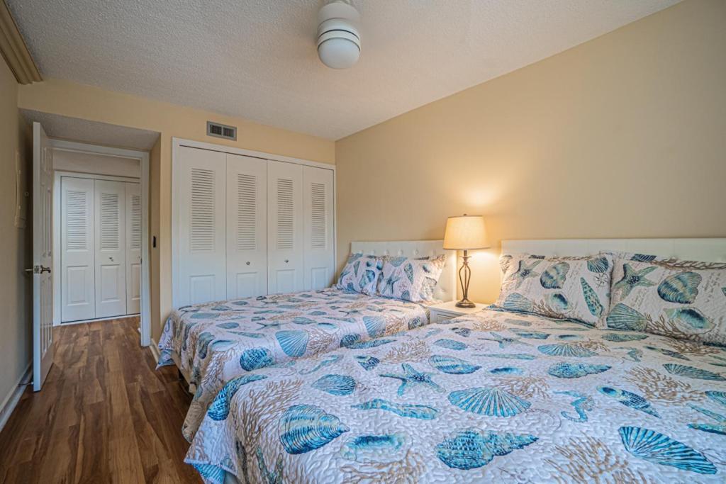 1686 Bluff Villas Renovated Sleeps 8 Walk To Salty Dog Sea Pines ฮิลตันเฮดไอส์แลนด์ ภายนอก รูปภาพ