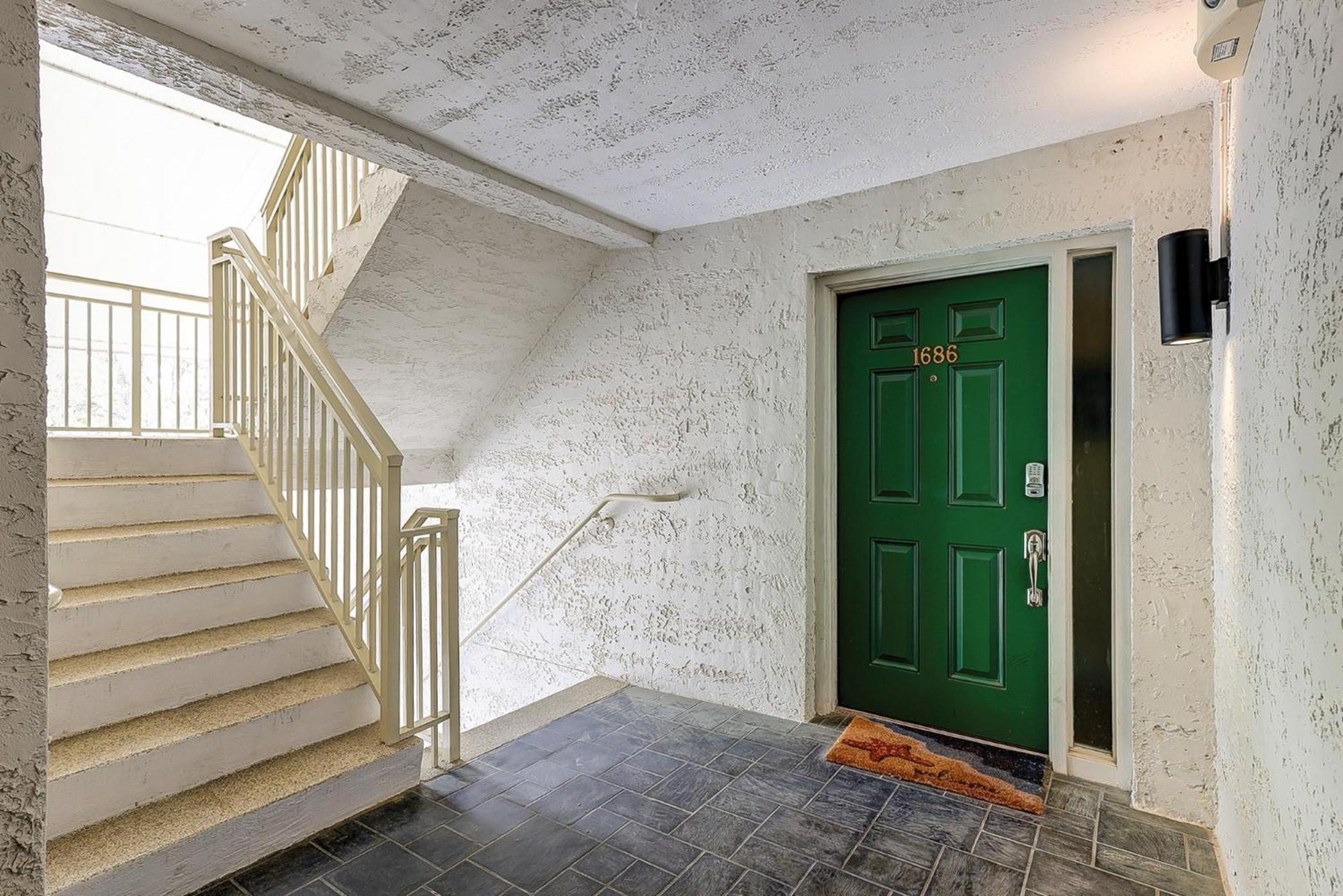 1686 Bluff Villas Renovated Sleeps 8 Walk To Salty Dog Sea Pines ฮิลตันเฮดไอส์แลนด์ ภายนอก รูปภาพ