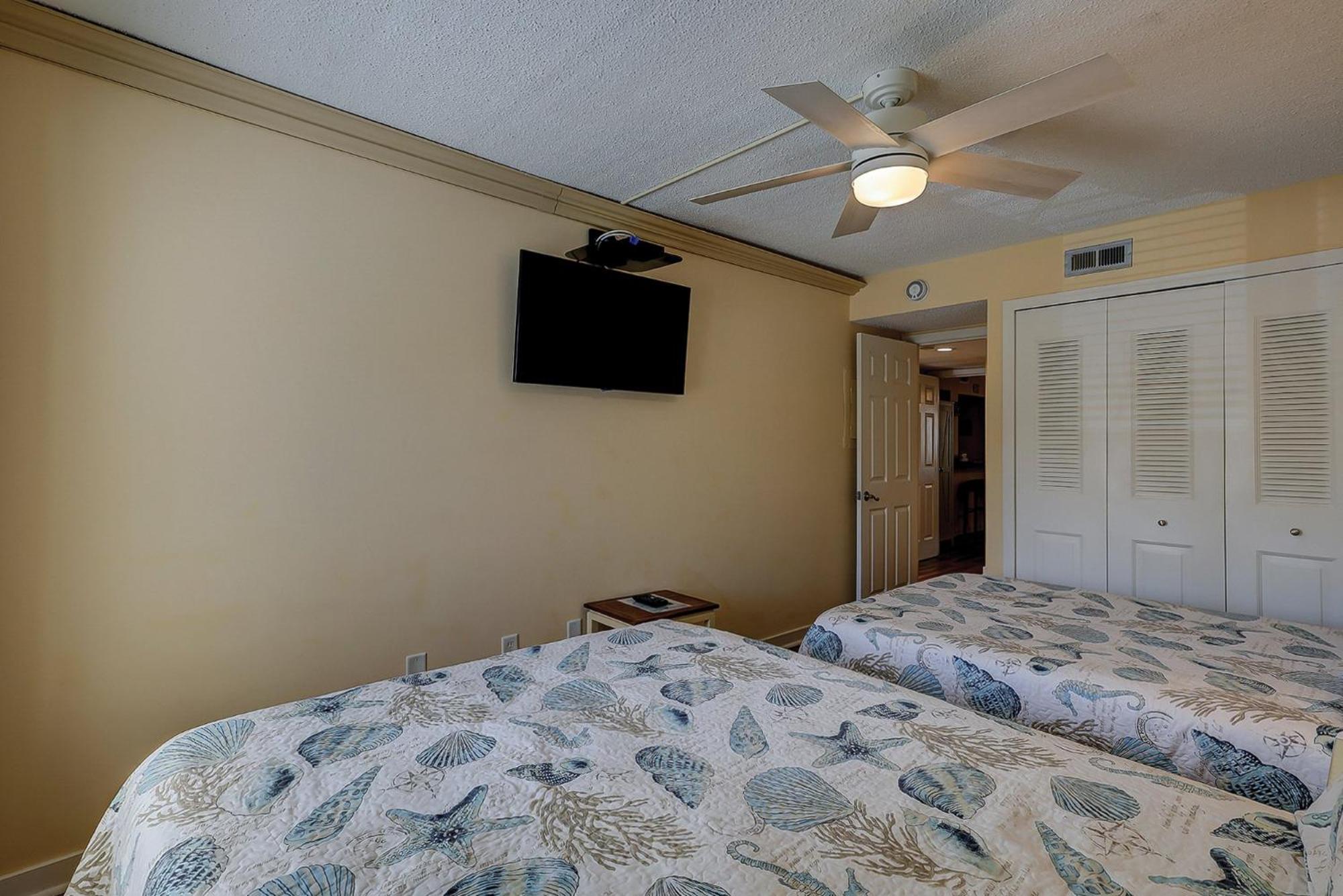 1686 Bluff Villas Renovated Sleeps 8 Walk To Salty Dog Sea Pines ฮิลตันเฮดไอส์แลนด์ ภายนอก รูปภาพ