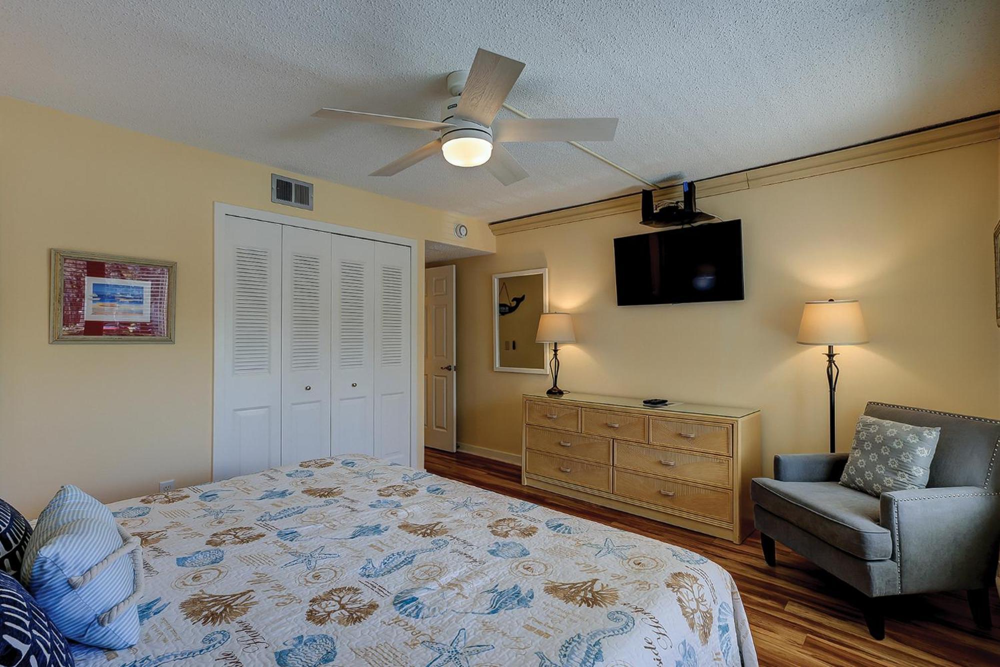 1686 Bluff Villas Renovated Sleeps 8 Walk To Salty Dog Sea Pines ฮิลตันเฮดไอส์แลนด์ ภายนอก รูปภาพ