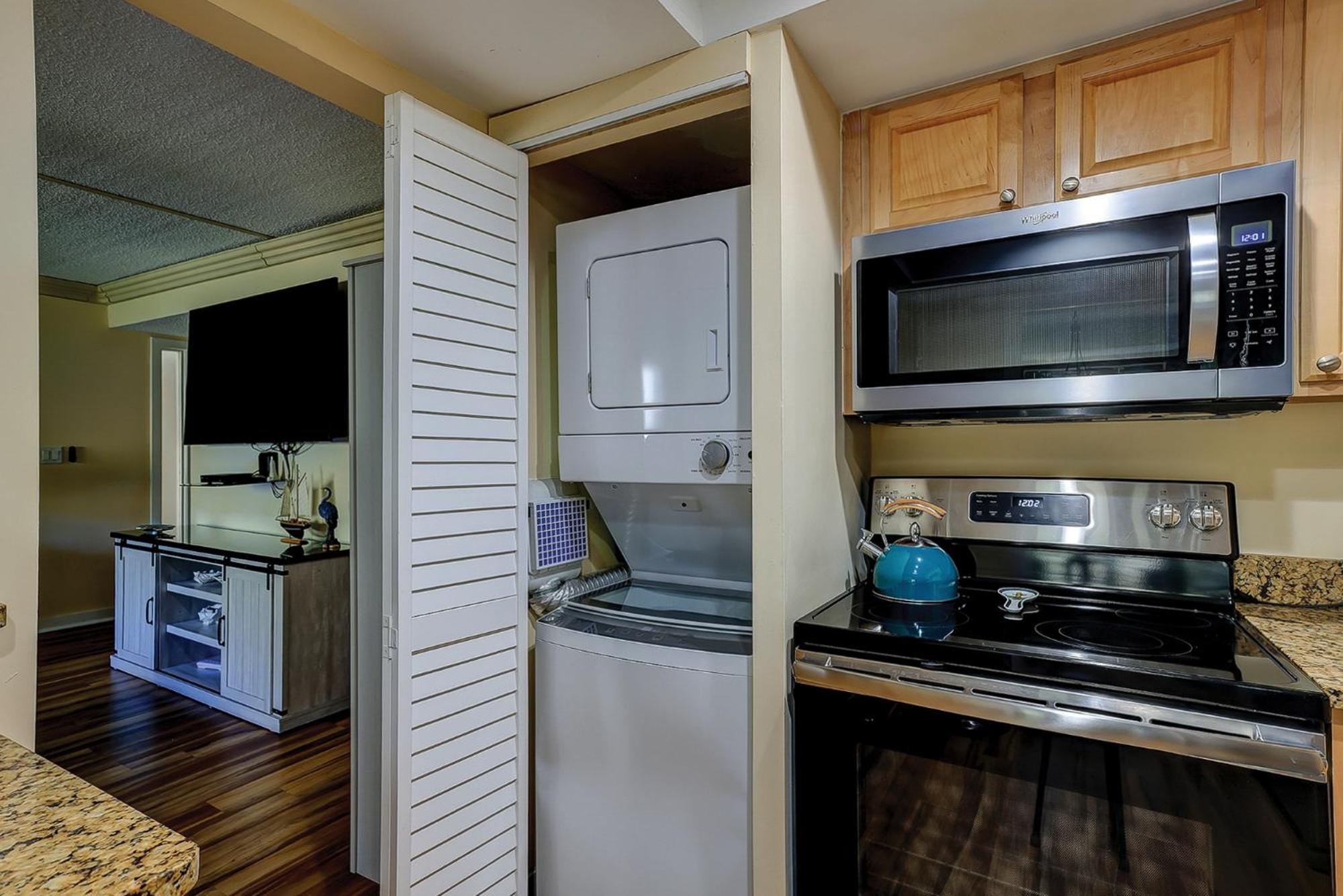 1686 Bluff Villas Renovated Sleeps 8 Walk To Salty Dog Sea Pines ฮิลตันเฮดไอส์แลนด์ ภายนอก รูปภาพ
