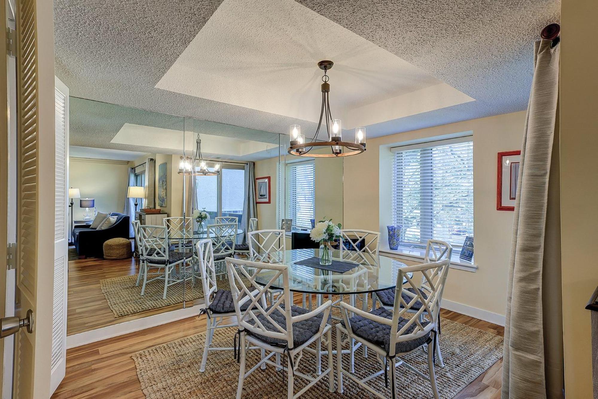 1686 Bluff Villas Renovated Sleeps 8 Walk To Salty Dog Sea Pines ฮิลตันเฮดไอส์แลนด์ ภายนอก รูปภาพ